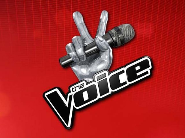 The Voice