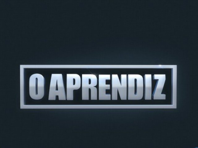 O Aprendiz