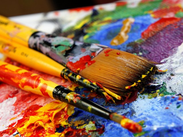Artes