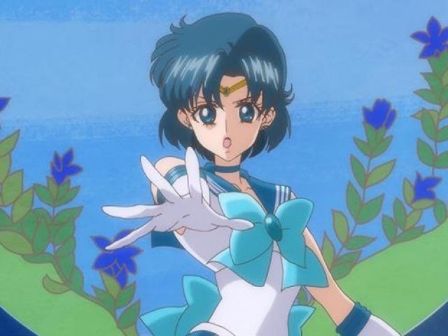 Kurayami