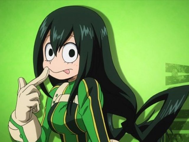 Yousei