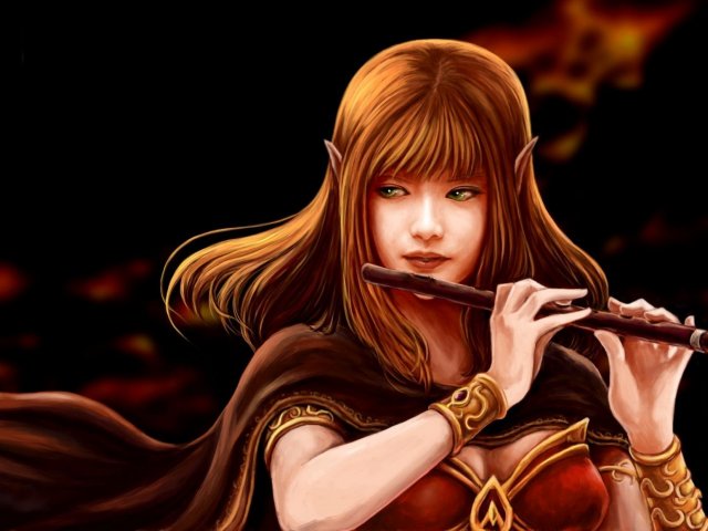 Elfo