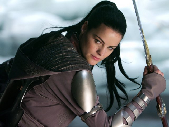 Sif