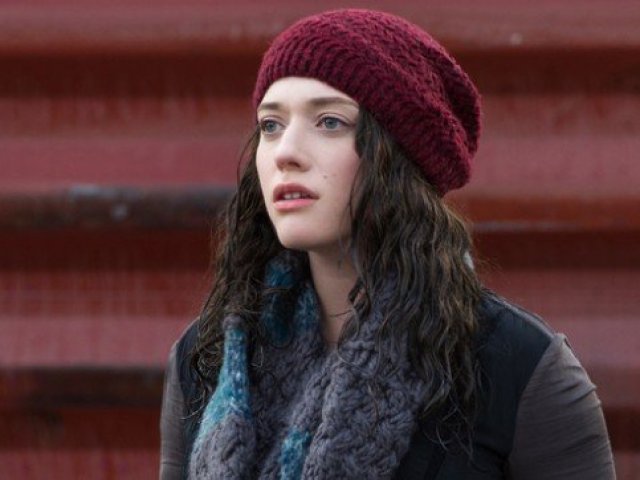 Darcy