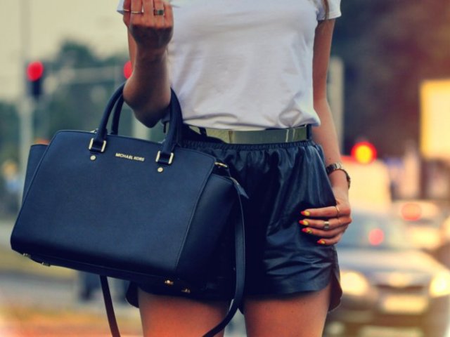 Bolsa