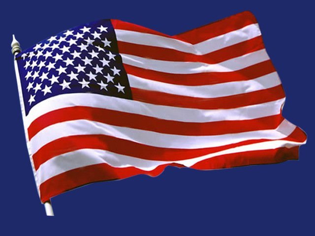 Americano(a)