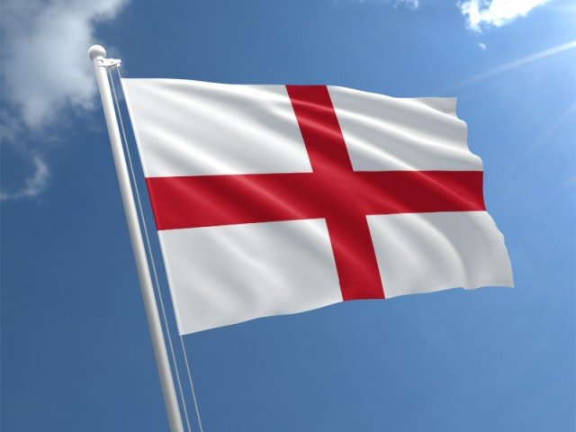 Inglês(a)