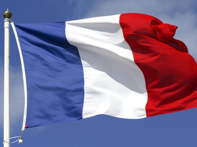 Francês(a)