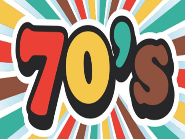 Anos 70