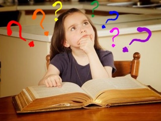 Mais ou menos!
Você até que foi bem, mas tenho certeza que se esforçar um pouco mais logo irá conseguir tirar a nota máxima.