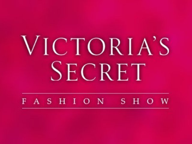 Qual modelo do Victoria Secret você é?
