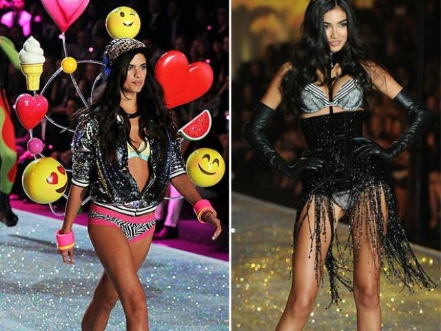 Sara Sampaio