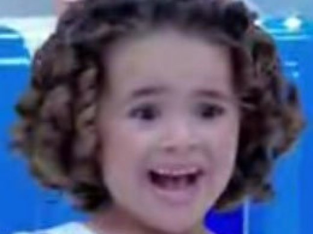 Meu Deus... Por que você quis fazer esse quiz?