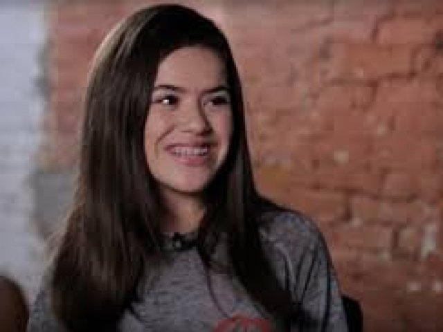 Lagalzinho