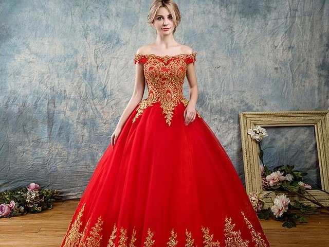 Royal