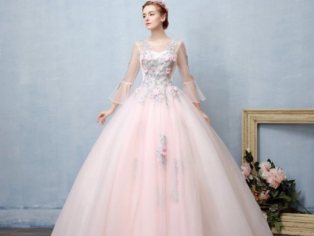 Princesa