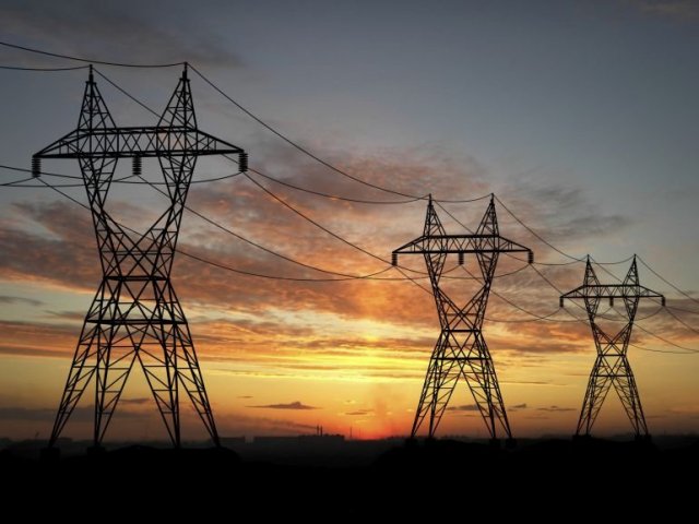 Qual é o seu nível de sustentabilidade de acordo com seu consumo de energia?