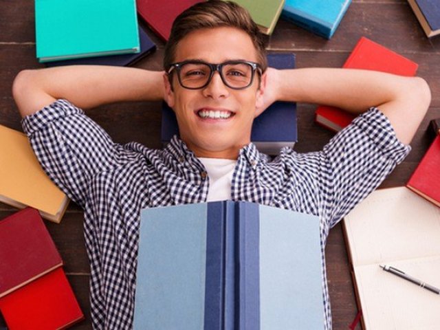 Muito bom!
Você mostrou que conhece bem a nossa língua portuguesa e conseguiu acertar uma grande parte das perguntas.