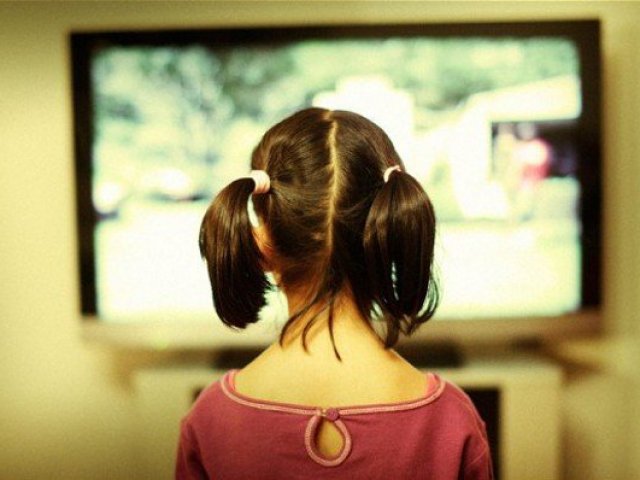 Qual mocinha das novelas você seria?