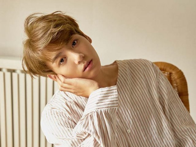 JungKook (Jeon JungKook)