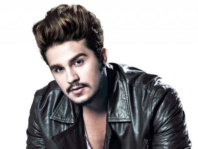 Luan Santana