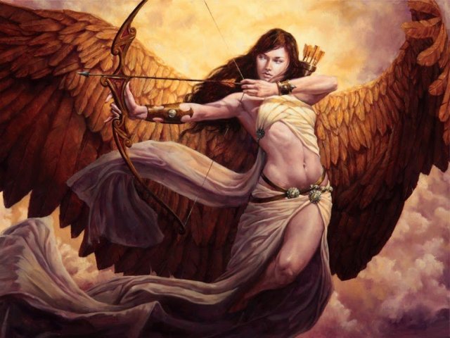 Artemis