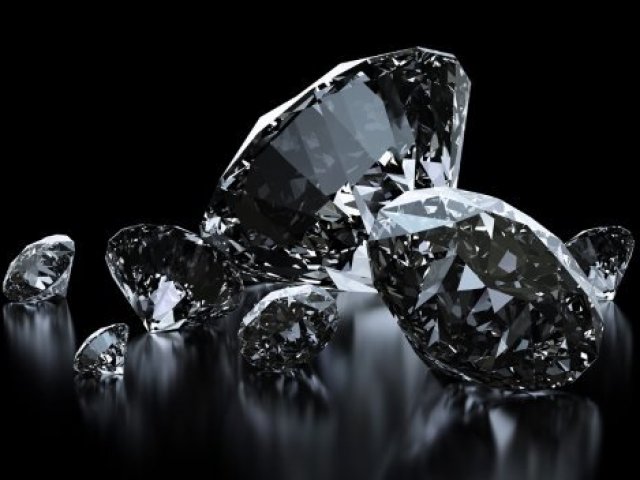 Diamante