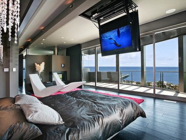 Quarto completo