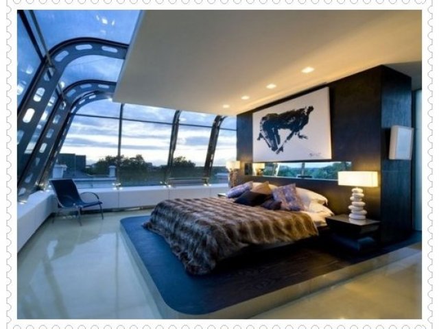 Quarto Sky