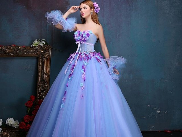 Fashion