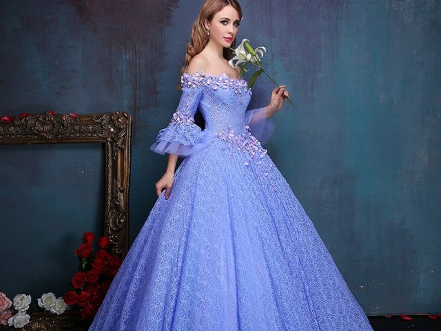 Cinderella