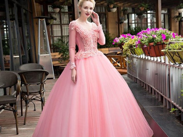Princesa