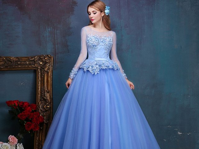 Royal
