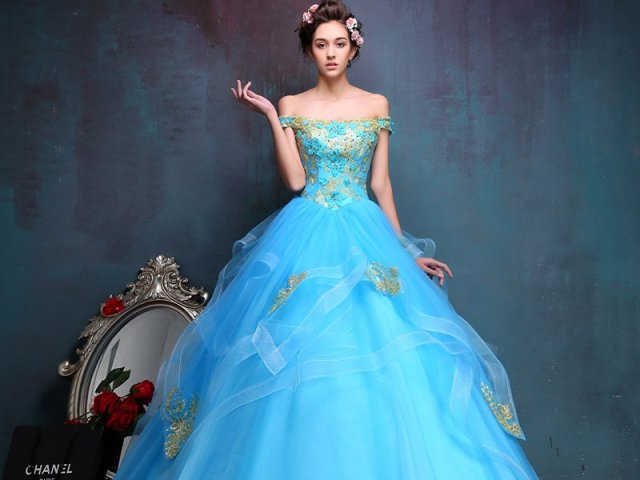 Fashion
