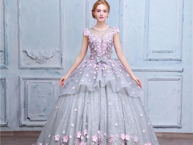 Princesa