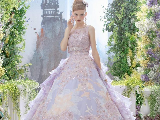 Princesa