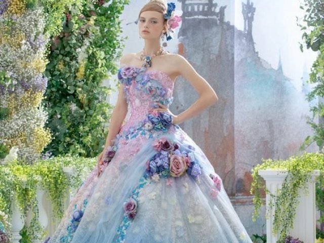 Fashion