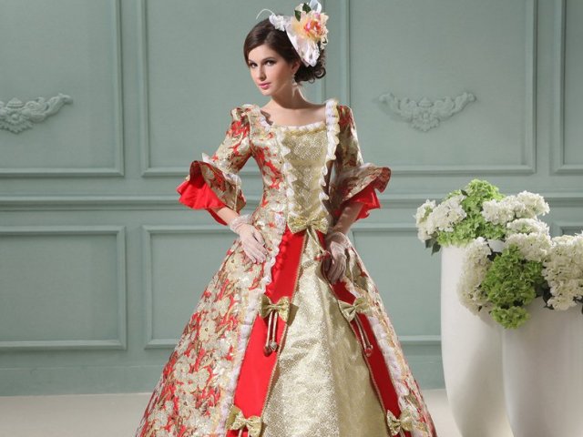 Royal
