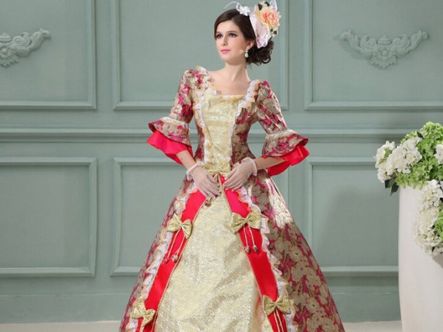 Elegante