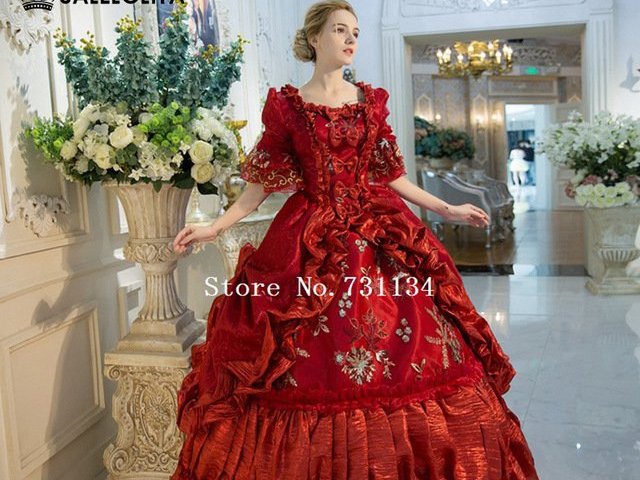 Fashion