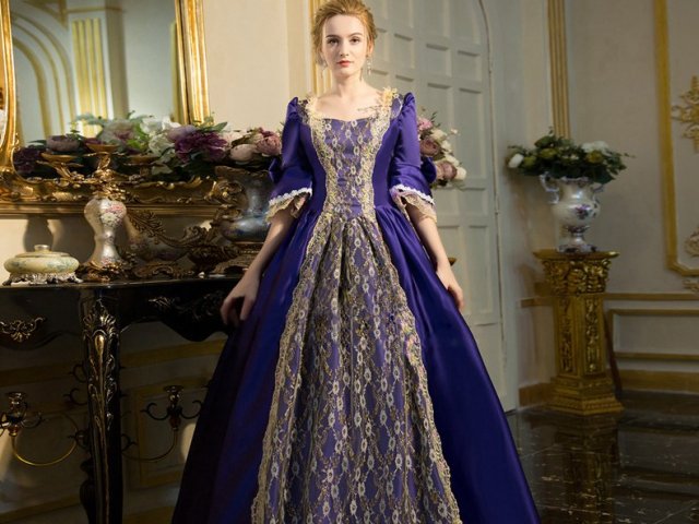 Elegante