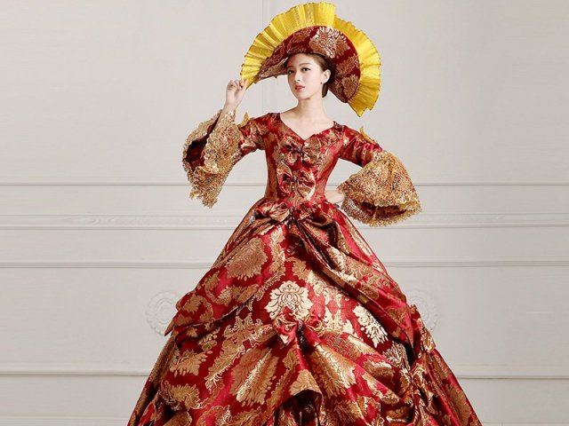 Fashion