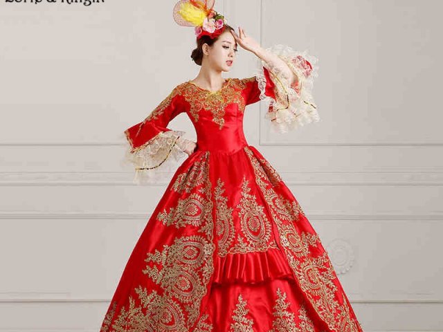 Fashion
