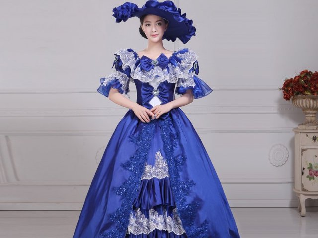 Royal