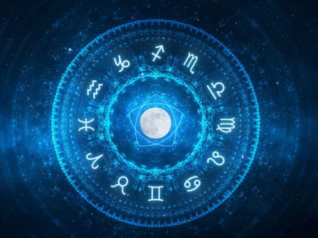 Será que acertamos o seu signo de acordo com as comidas que você escolhe?