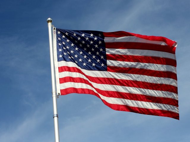 Americano(a)