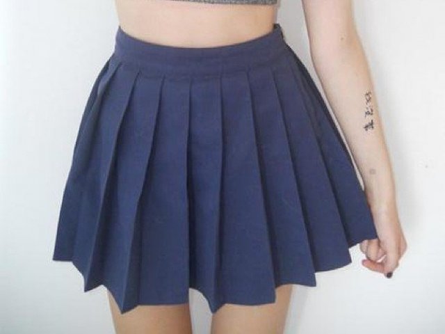 Saia