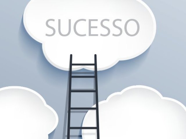 Você está dando os primeiros passos, não desista. Neste mundo há espaço para todos, mas é preciso muita dedicação. Leia cada vez mais sobre empreendedorismo, pesquise sobre negócios e explore a sua criatividade. Estamos torcendo por você, boa sorte!