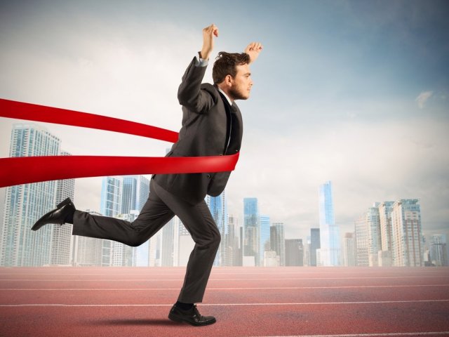 Parabéns, você possui as principais características de um empreendedor (a) de sucesso! Aproveite cada momento e invista nos seus projetos. Ciente das dificuldades, respeitando a todos ao seu redor, não desista. Boa sorte!