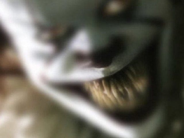 Pennywise